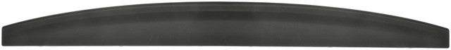 Tailgate Molding Dorman-OE Solutions 926-578