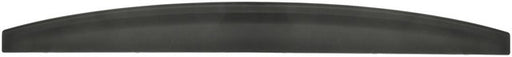 Tailgate Molding Dorman-OE Solutions 926-578