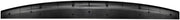 Tailgate Molding Dorman-OE Solutions 926-578