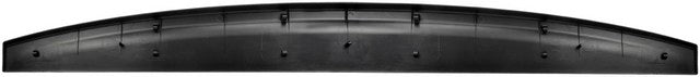 Tailgate Molding Dorman-OE Solutions 926-578