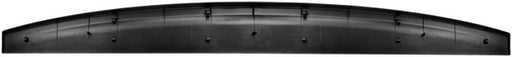 Tailgate Molding Dorman-OE Solutions 926-578