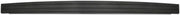 Tailgate Molding Dorman-OE Solutions 926-579