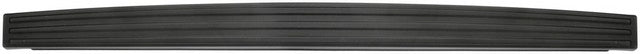 Tailgate Molding Dorman-OE Solutions 926-579