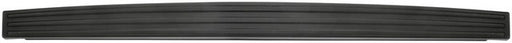 Tailgate Molding Dorman-OE Solutions 926-579