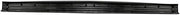 Tailgate Molding Dorman-OE Solutions 926-579