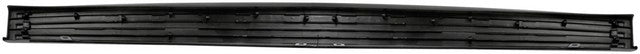 Tailgate Molding Dorman-OE Solutions 926-579