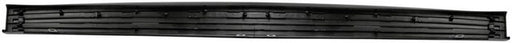 Tailgate Molding Dorman-OE Solutions 926-579