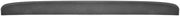 Tailgate Molding Dorman-OE Solutions 926-584