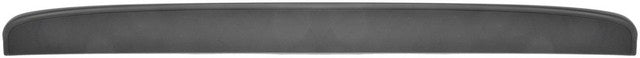 Tailgate Molding Dorman-OE Solutions 926-584
