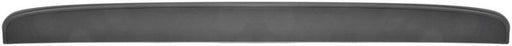 Tailgate Molding Dorman-OE Solutions 926-584