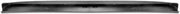 Tailgate Molding Dorman-OE Solutions 926-584