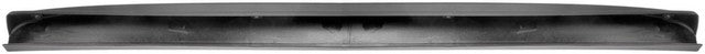 Tailgate Molding Dorman-OE Solutions 926-584