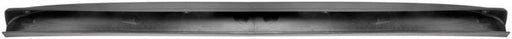 Tailgate Molding Dorman-OE Solutions 926-584
