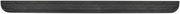 Tailgate Molding Dorman-OE Solutions 926-585