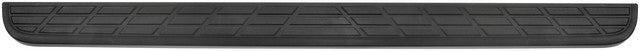 Tailgate Molding Dorman-OE Solutions 926-585