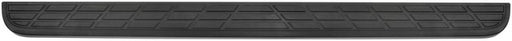 Tailgate Molding Dorman-OE Solutions 926-585