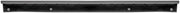 Tailgate Molding Dorman-OE Solutions 926-585