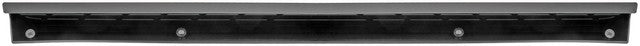 Tailgate Molding Dorman-OE Solutions 926-585