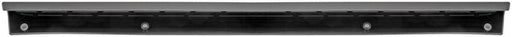 Tailgate Molding Dorman-OE Solutions 926-585