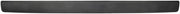 Tailgate Molding Dorman-OE Solutions 926-586