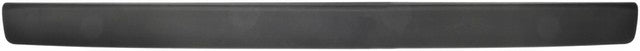 Tailgate Molding Dorman-OE Solutions 926-586