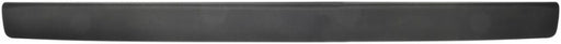 Tailgate Molding Dorman-OE Solutions 926-586