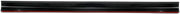 Tailgate Molding Dorman-OE Solutions 926-586