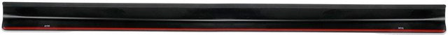 Tailgate Molding Dorman-OE Solutions 926-586