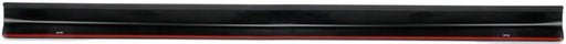 Tailgate Molding Dorman-OE Solutions 926-586