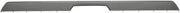 Tailgate Molding Dorman-OE Solutions 926-587