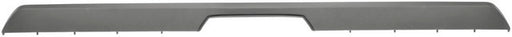 Tailgate Molding Dorman-OE Solutions 926-587