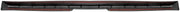 Tailgate Molding Dorman-OE Solutions 926-587