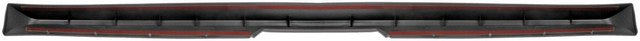 Tailgate Molding Dorman-OE Solutions 926-587