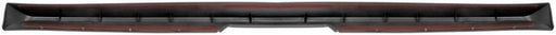 Tailgate Molding Dorman-OE Solutions 926-587
