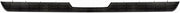 Tailgate Molding Dorman-OE Solutions 926-588