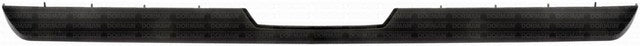 Tailgate Molding Dorman-OE Solutions 926-588