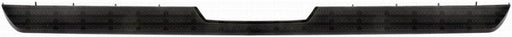 Tailgate Molding Dorman-OE Solutions 926-588