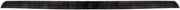 Tailgate Molding Dorman-OE Solutions 926-588