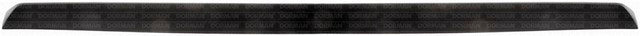 Tailgate Molding Dorman-OE Solutions 926-588