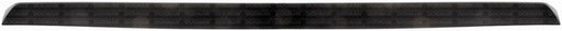 Tailgate Molding Dorman-OE Solutions 926-588