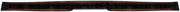 Tailgate Molding Dorman-OE Solutions 926-588