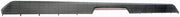 Tailgate Molding Dorman-OE Solutions 926-588