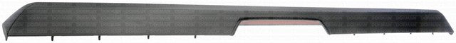 Tailgate Molding Dorman-OE Solutions 926-588