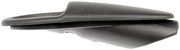 Antenna Base Cover Dorman-OE Solutions 926-589