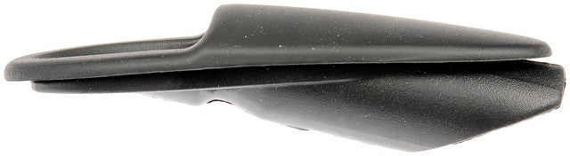 Antenna Base Cover Dorman-OE Solutions 926-589