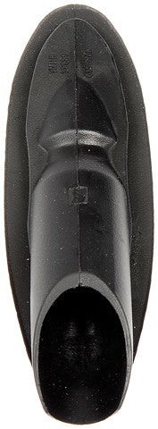 Antenna Base Cover Dorman-OE Solutions 926-589