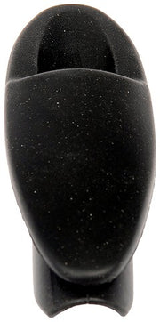 Antenna Base Cover Dorman-OE Solutions 926-589