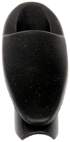 Antenna Base Cover Dorman-OE Solutions 926-589