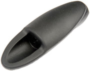 Antenna Base Cover Dorman-OE Solutions 926-589