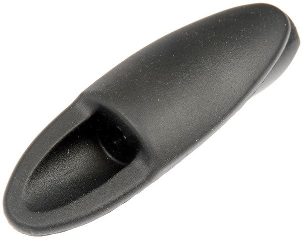 Antenna Base Cover Dorman-OE Solutions 926-589